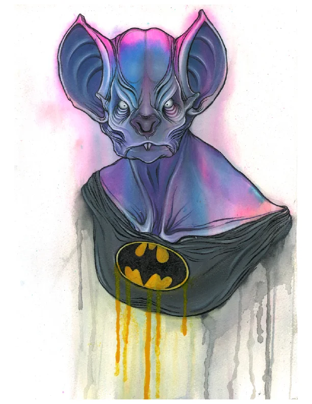 Batman-pdf-export.jpg
