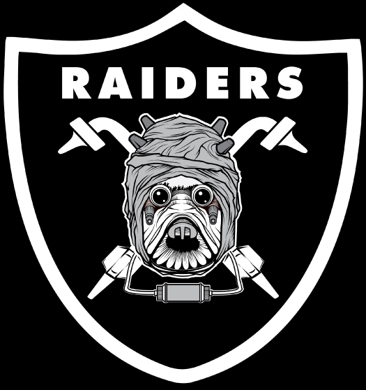 raider.jpg