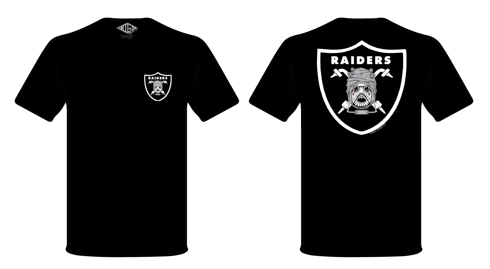 RAIDER-GRAPHIC-T-SHIRT-FINAL.jpg