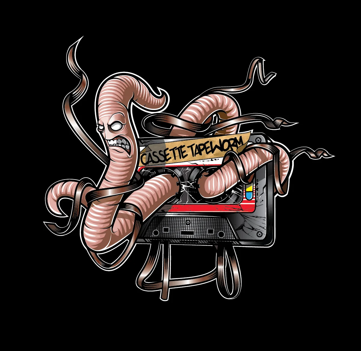 cassette-tapeworm-jpeg.jpg