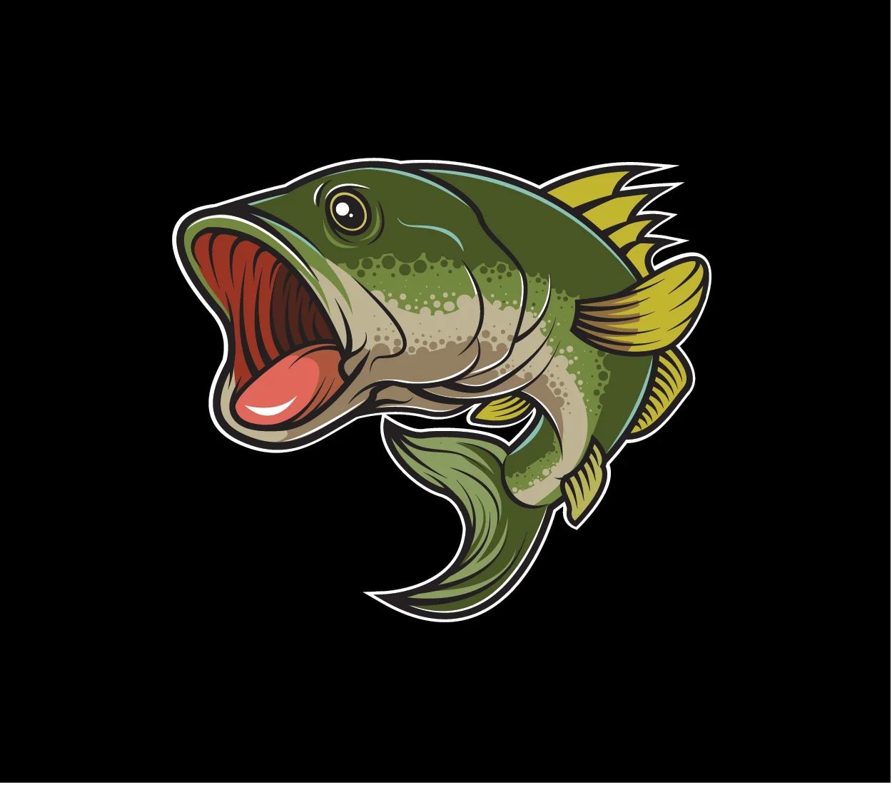 BASS-FISH-PINS2.jpg