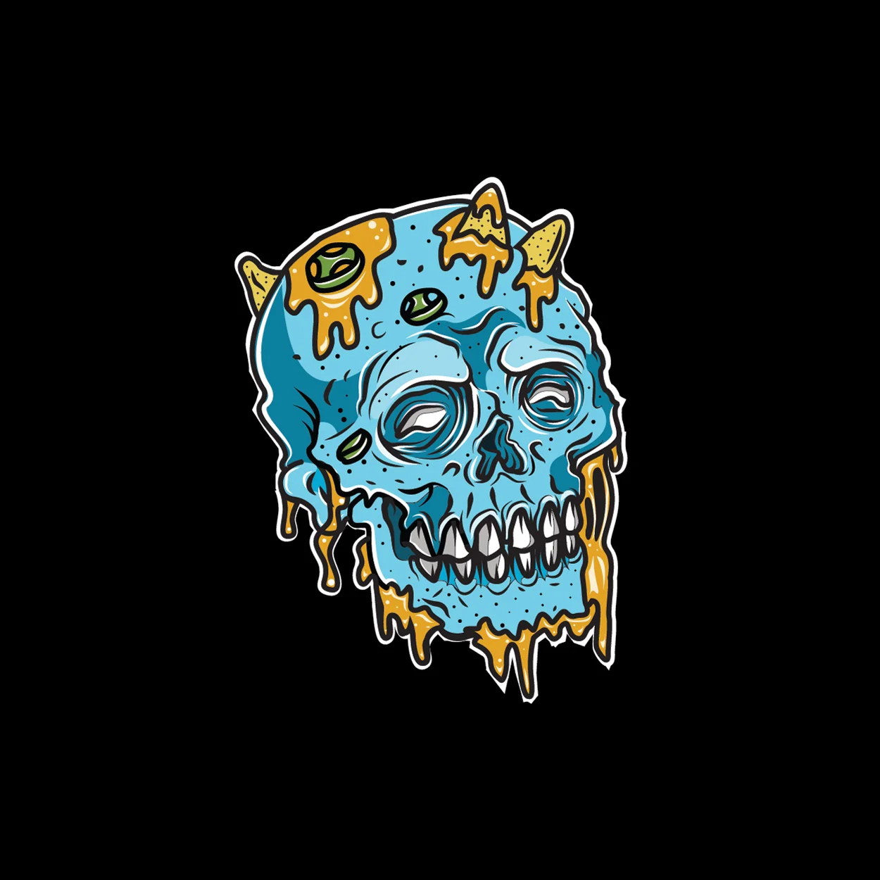 nacho-zombie2.jpg