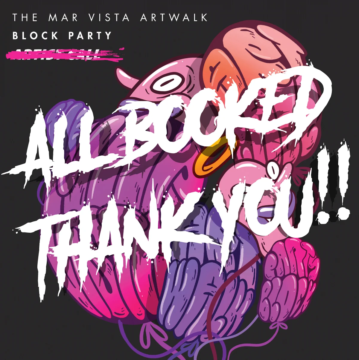 booked.jpg