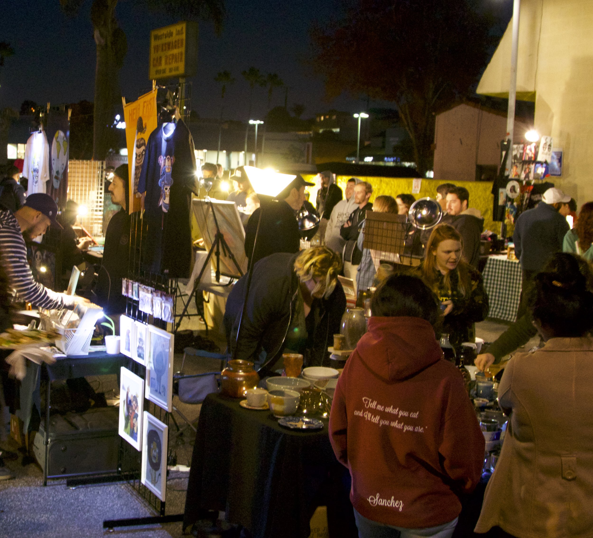 blickmart1.jpg