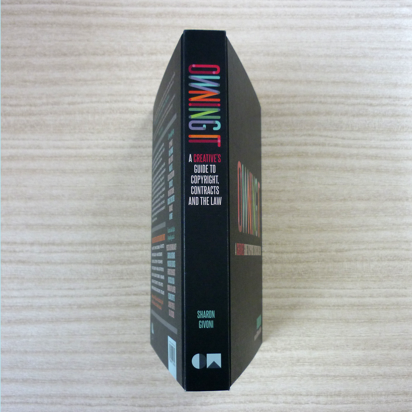 P1060522.png
