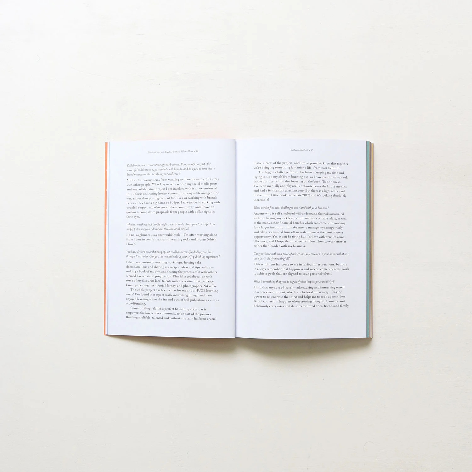 conversations-with-creative-women-book-tess-mccabe-interview.jpg