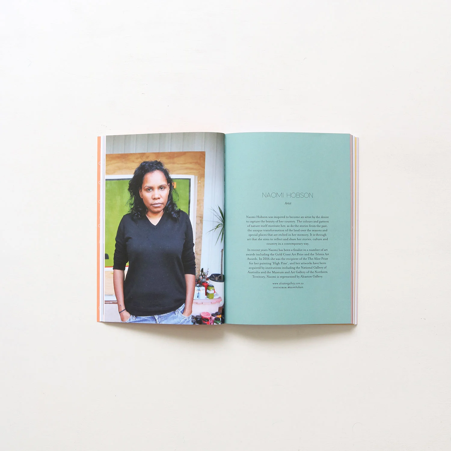 conversations-with-creative-women-book-tess-mccabe-naomi-hobson-artist-interview.jpg