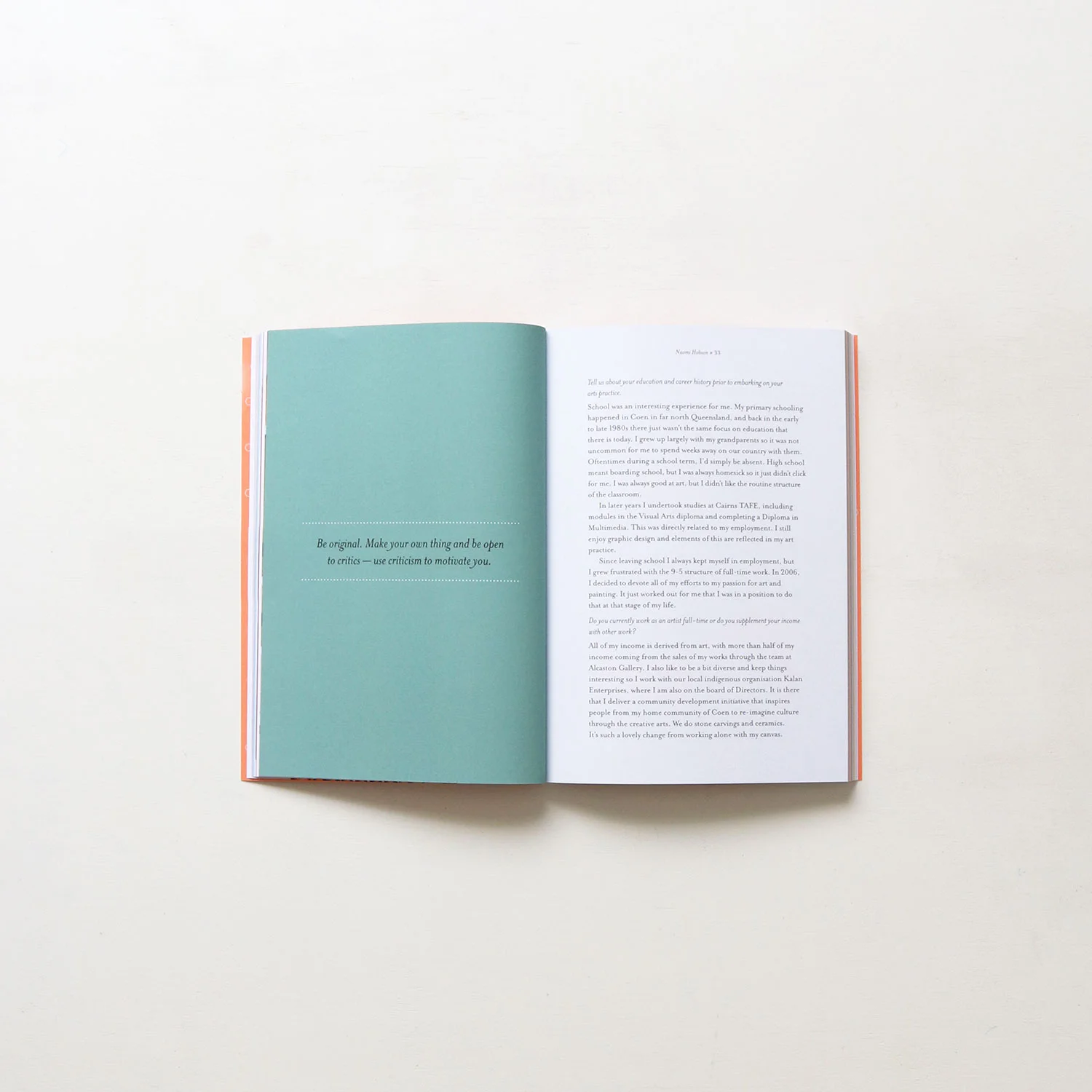 conversations-with-creative-women-book-tess-mccabe-naomi-hobson-interview.jpg