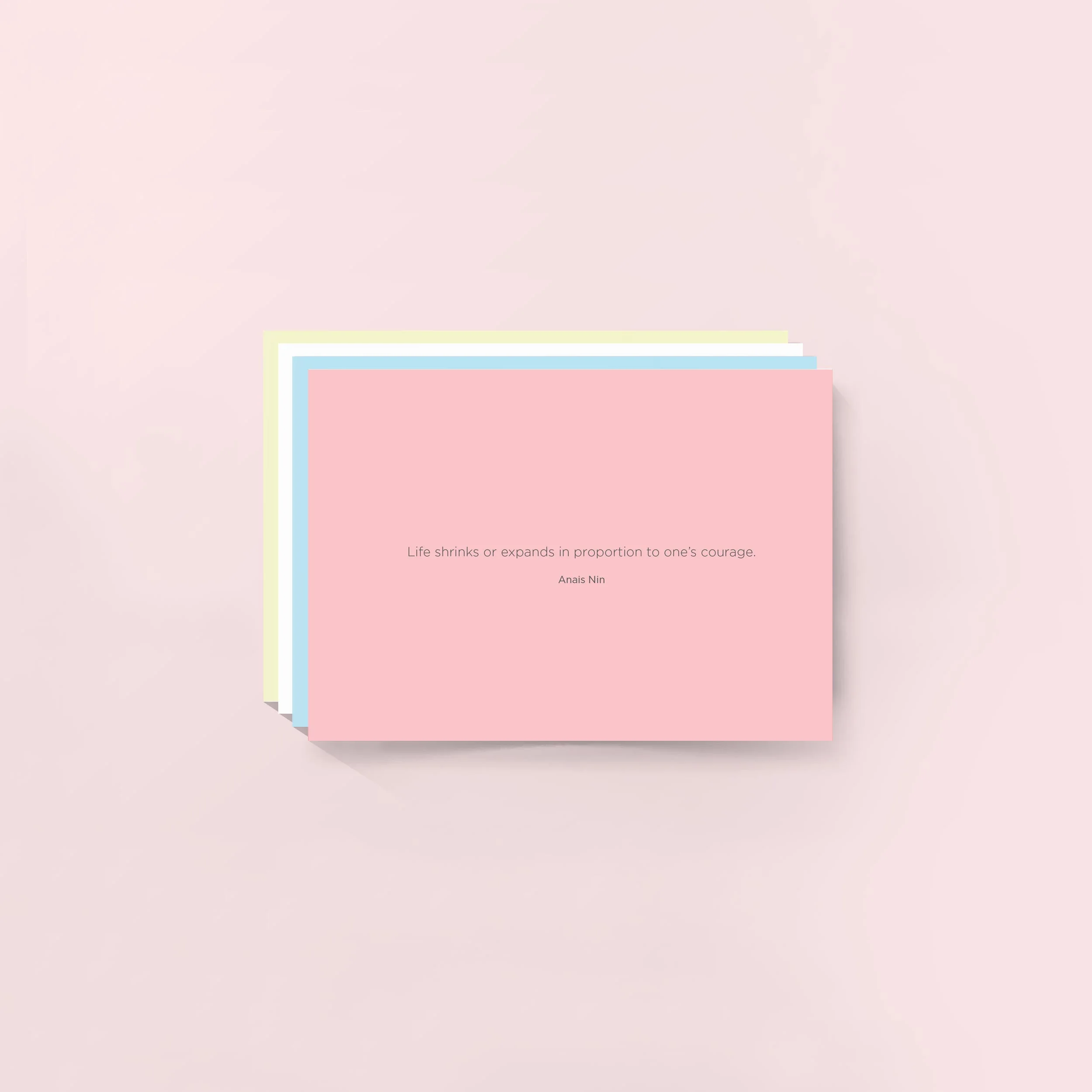 Blank-motivation-quote-greeting-card-anais-nin.jpg