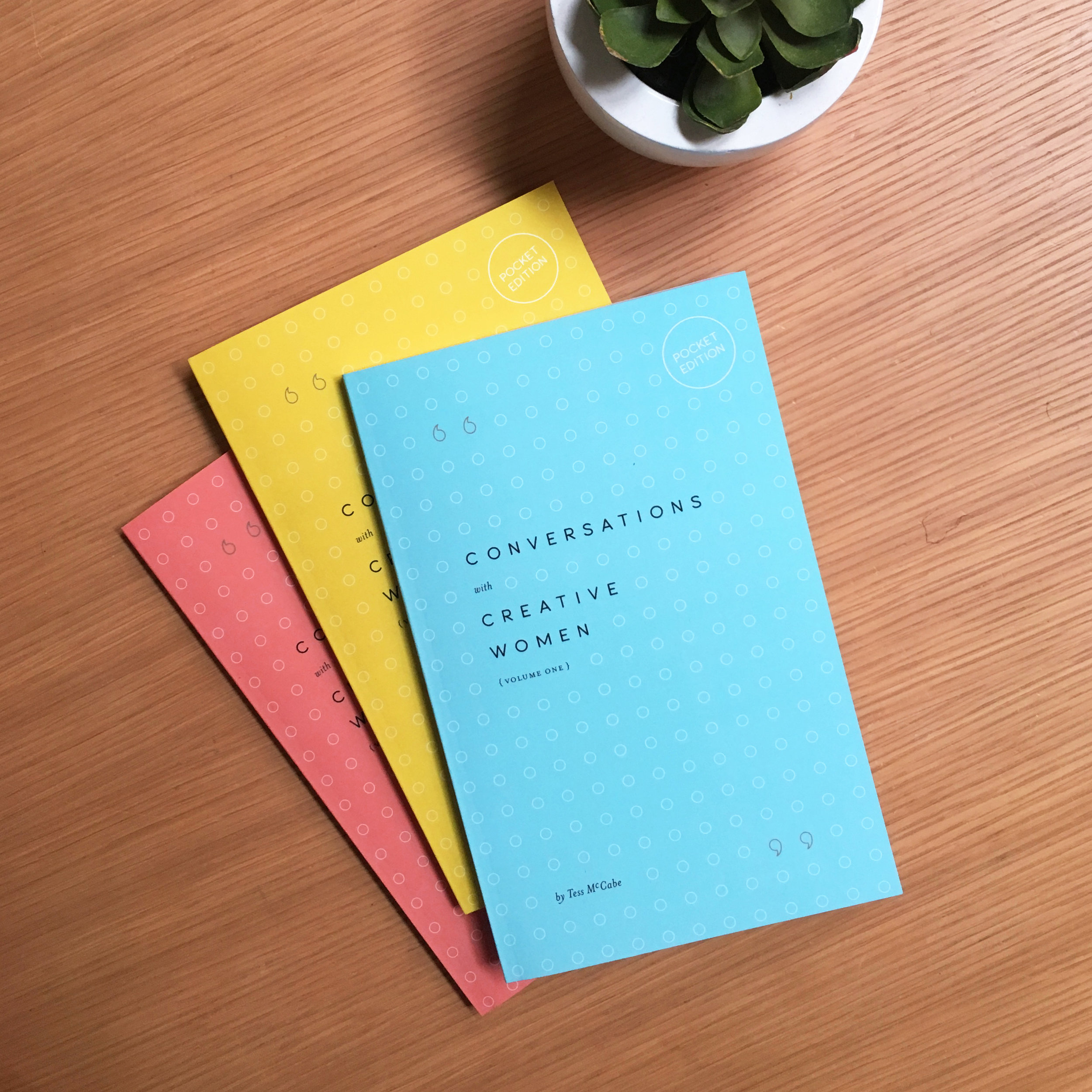 conversations-with-creative-women-pocket-preorder-tess-mccabe-shop.jpg