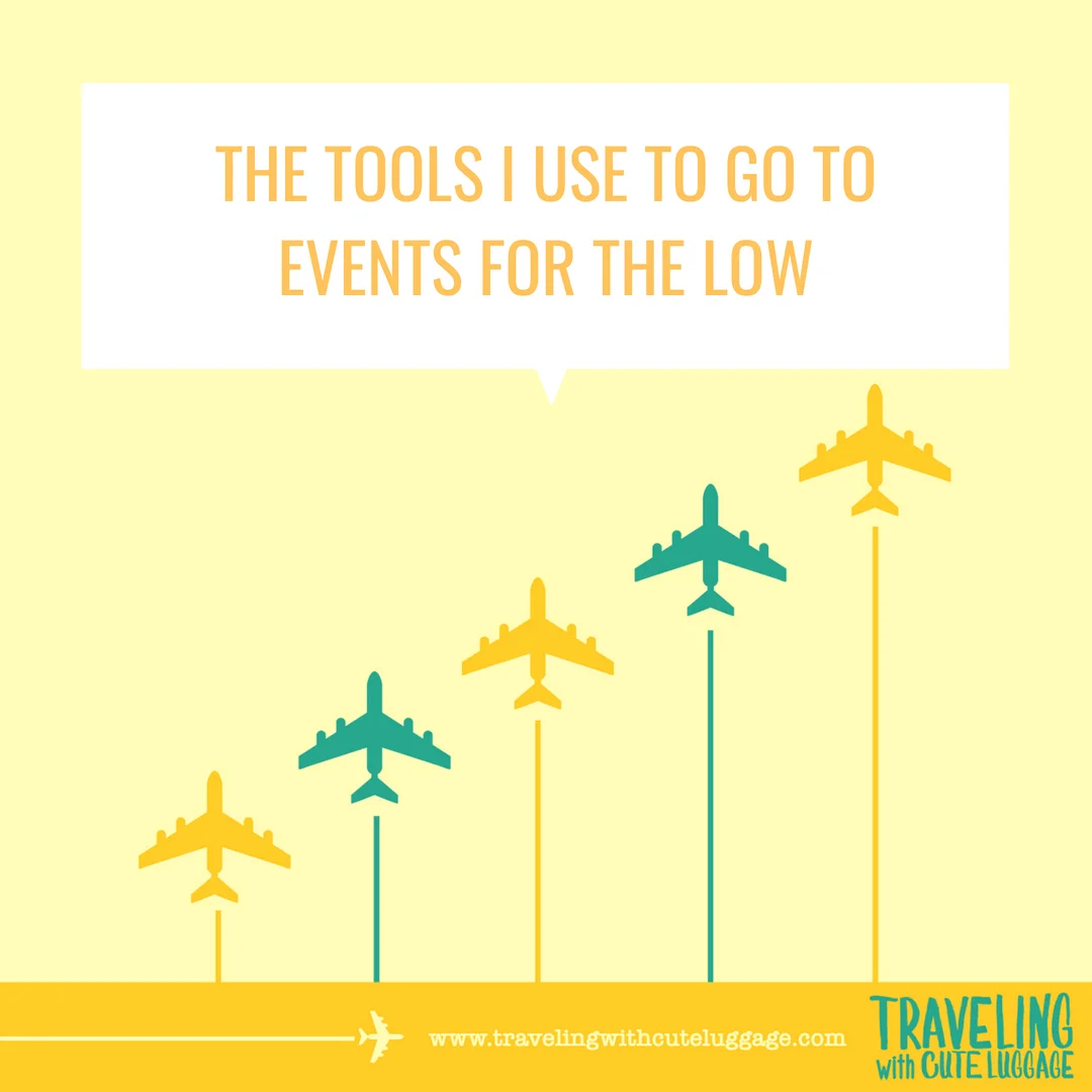 Tools for Low Costs Events.jpg