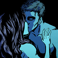 Secrets Preview.png