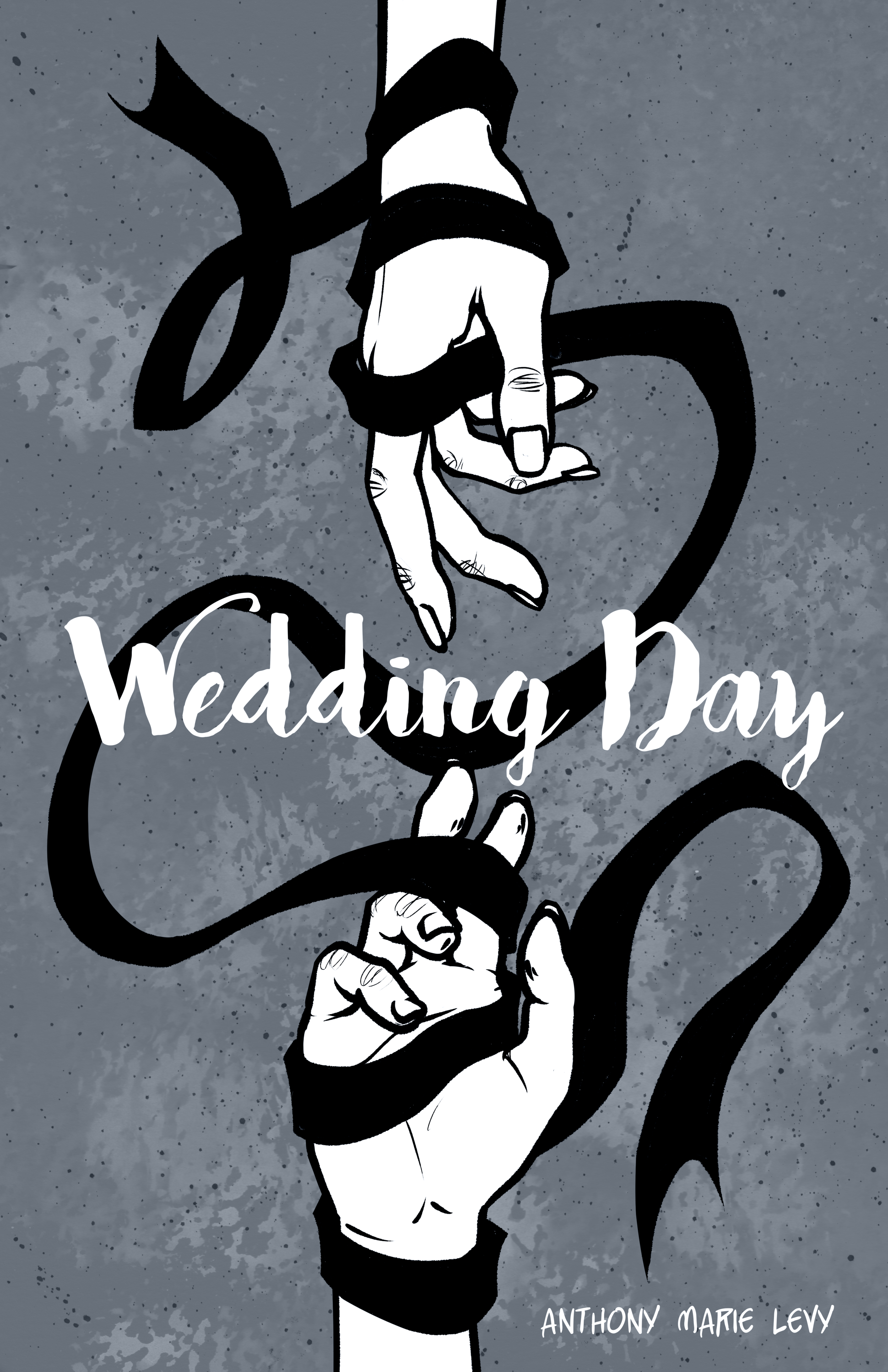 Wedding Day Cover internet.png