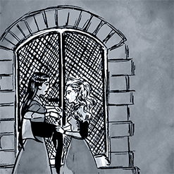 Wedding Day Panel.png