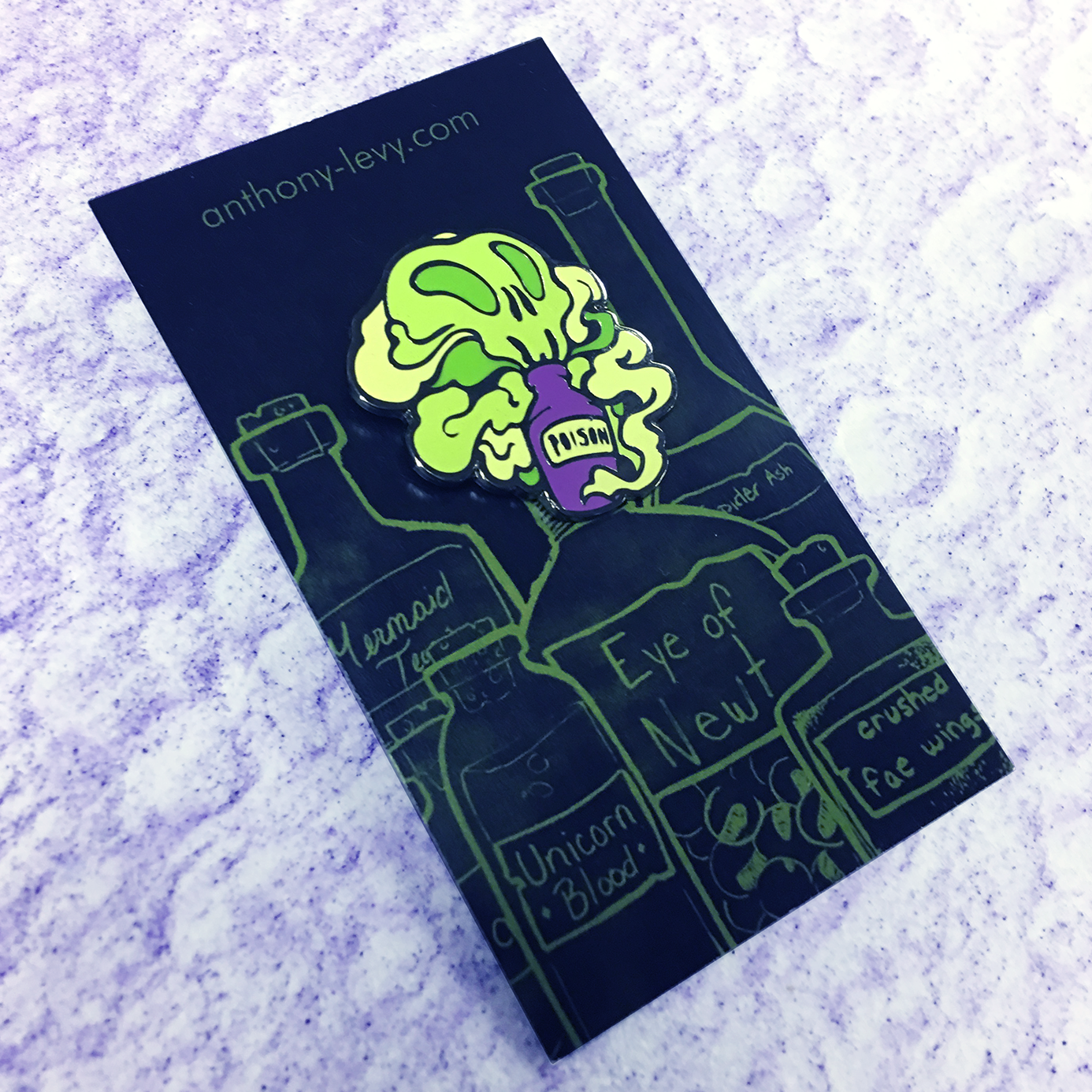 Enamel Pin 2.png