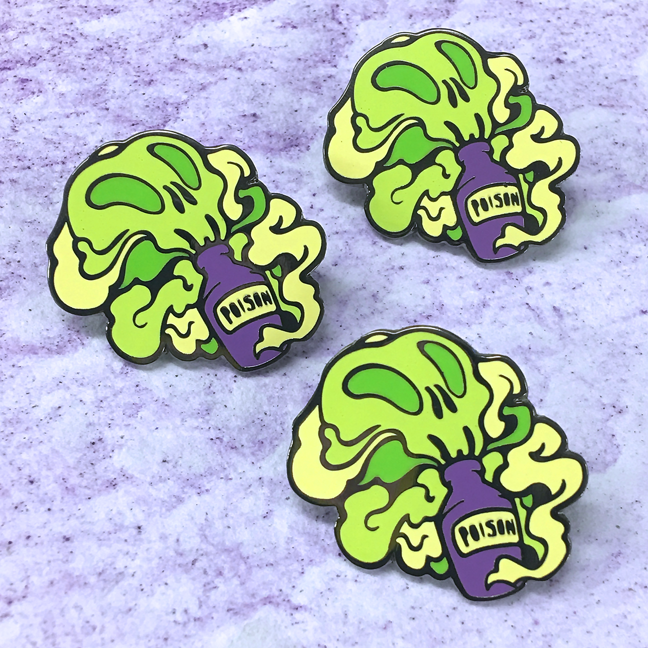 Enamel Pins Photo 1.png