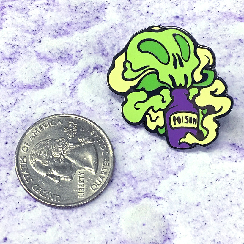 Enamel Pin 3.jpg