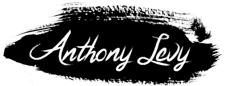 Anthony Levy