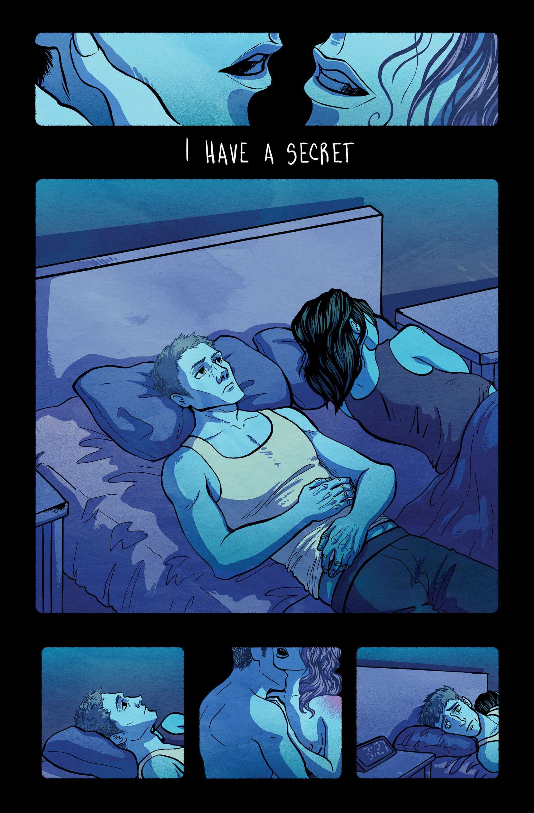 Secret Pg 1 Internet.png