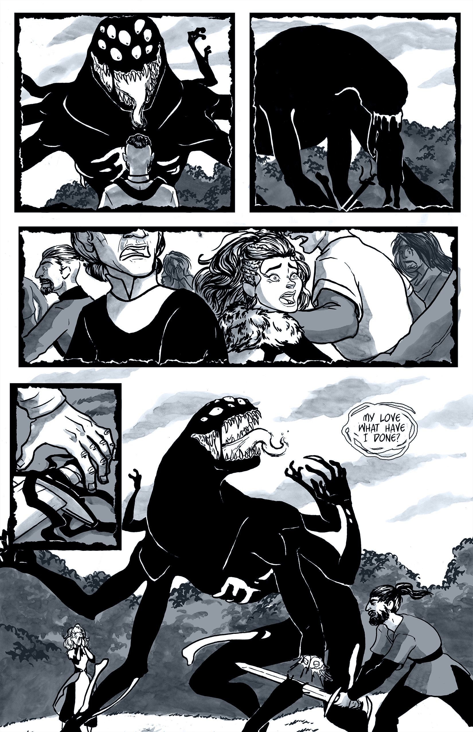 Wedding Day Page 8 Internet.png