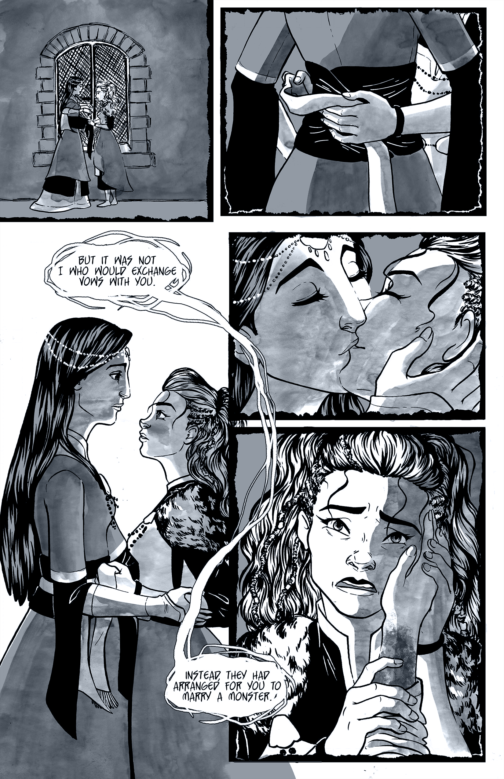 Wedding Day Page 2 internet.png