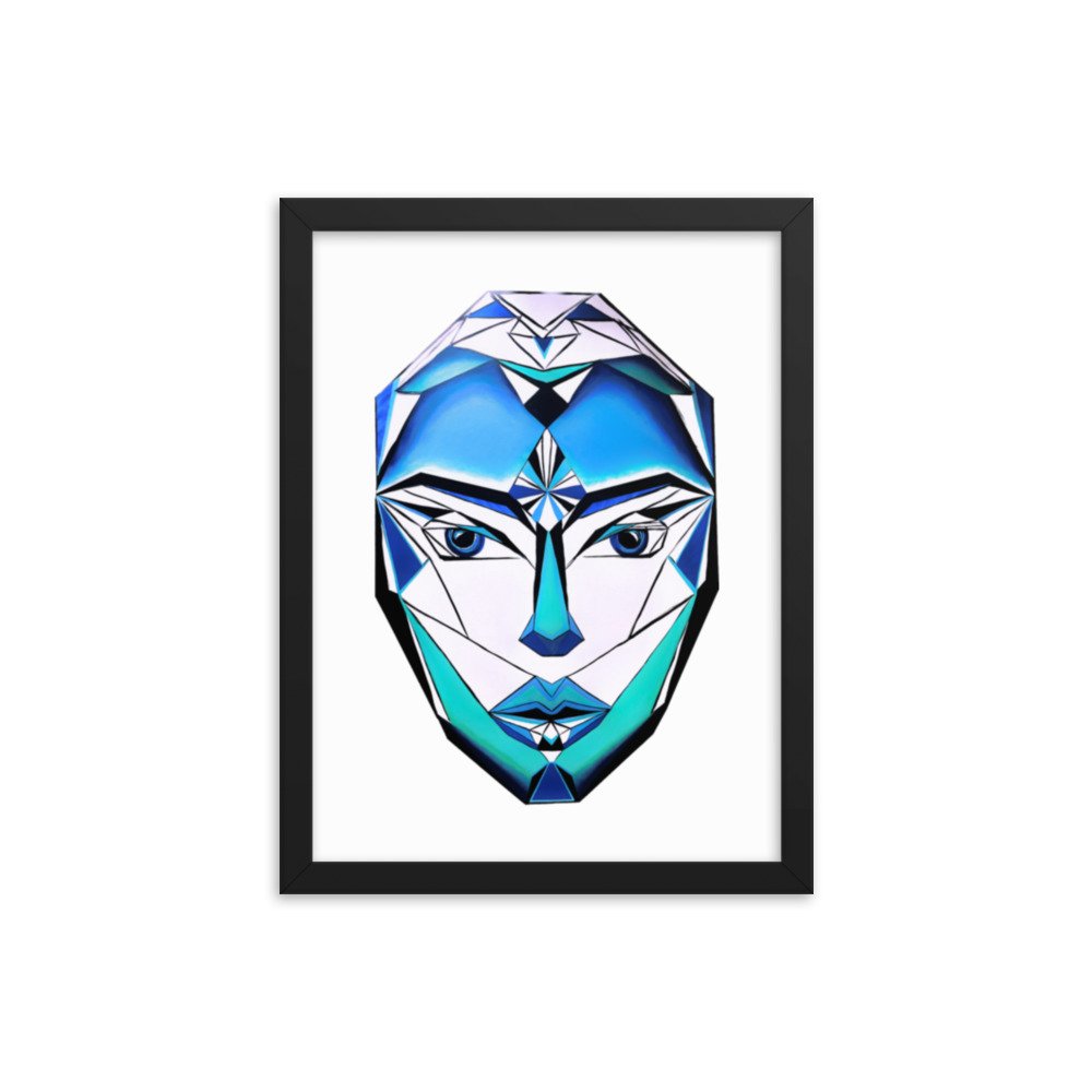 enhanced-matte-paper-framed-poster-(in)-black-12x16-transparent-660f83825e073.jpg