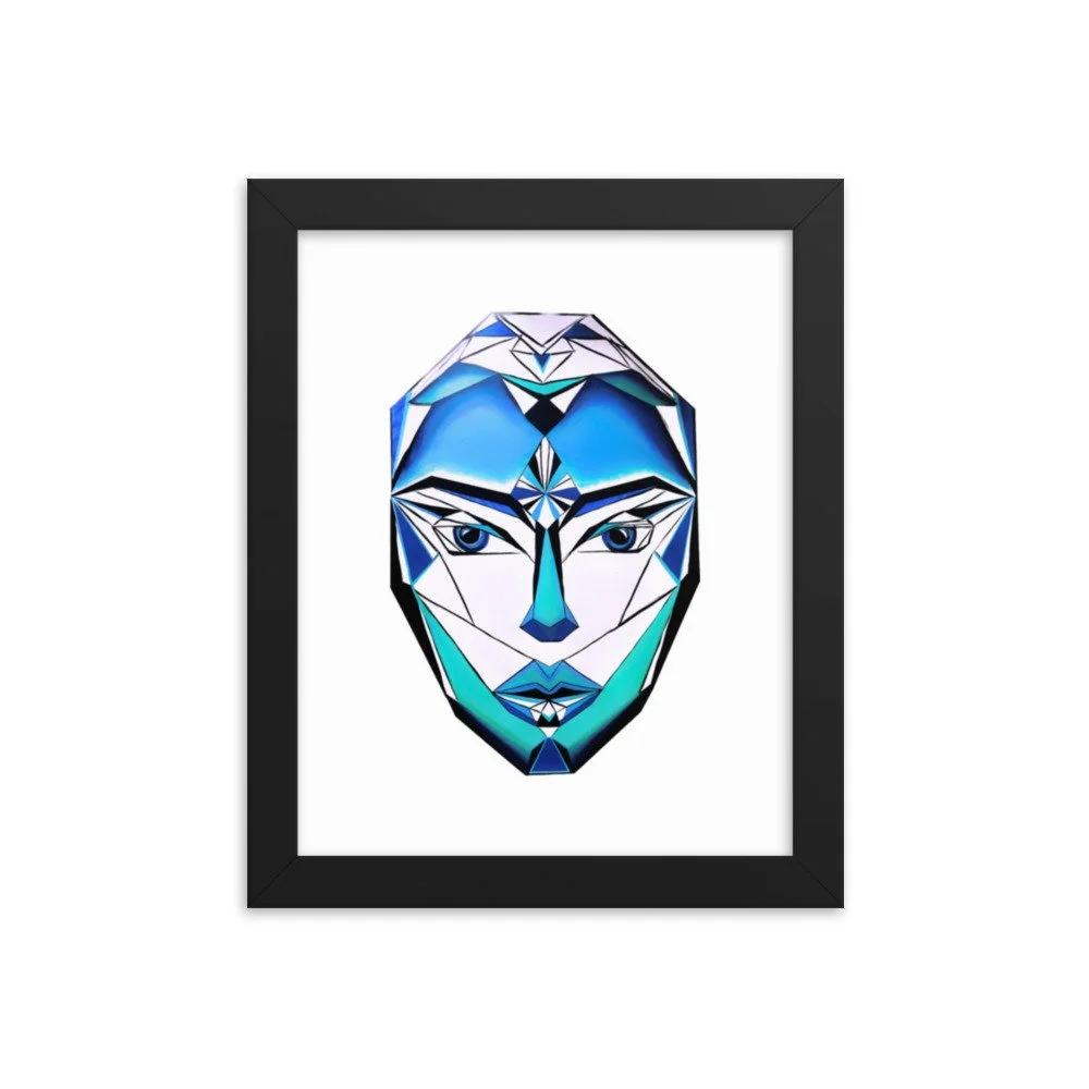 enhanced-matte-paper-framed-poster-(in)-black-8x10-transparent-660f83826041d.jpg