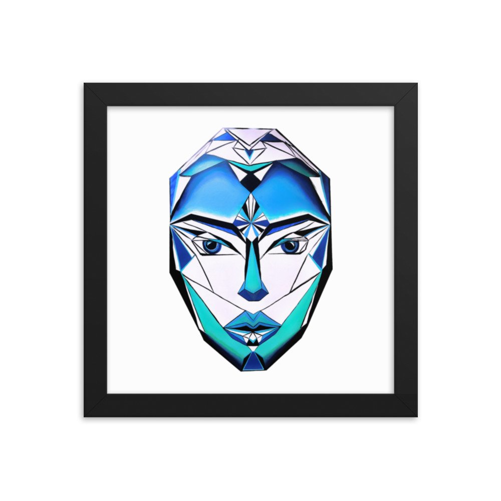 enhanced-matte-paper-framed-poster-(in)-black-10x10-transparent-660f8382604f7.jpg