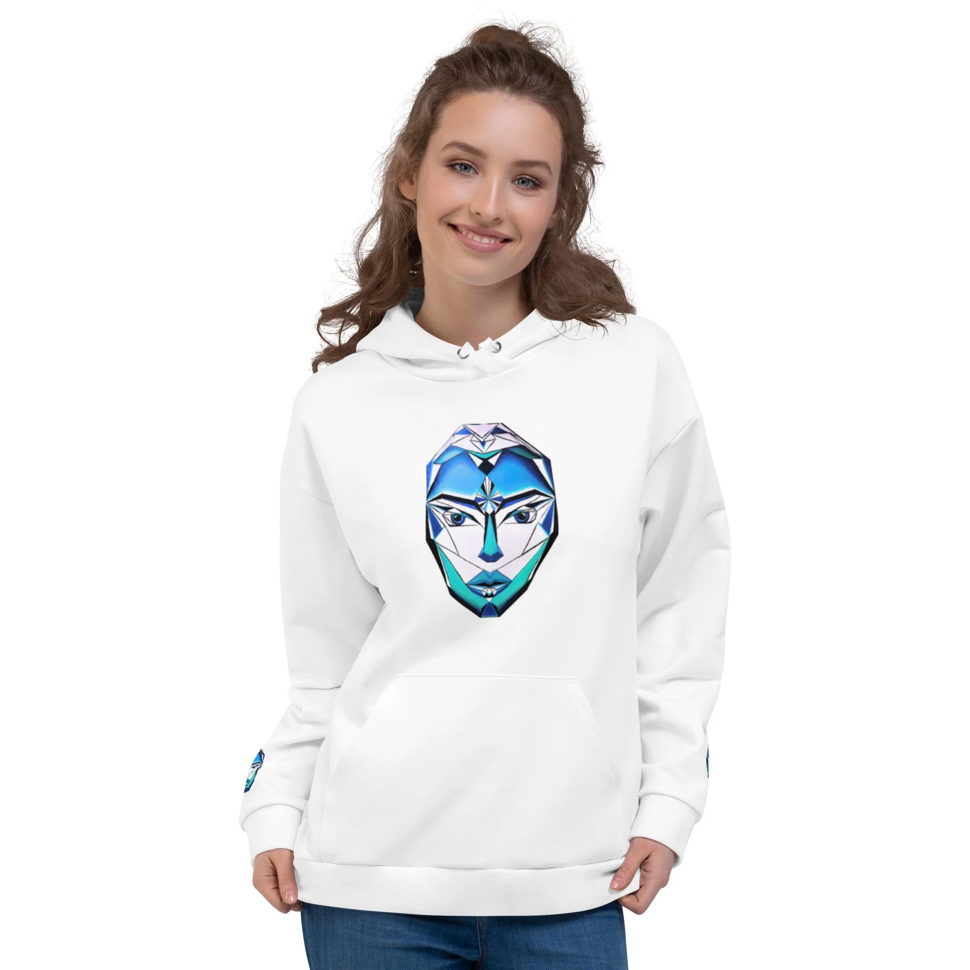 all-over-print-recycled-unisex-hoodie-white-front-662b1438a9c8a.jpg