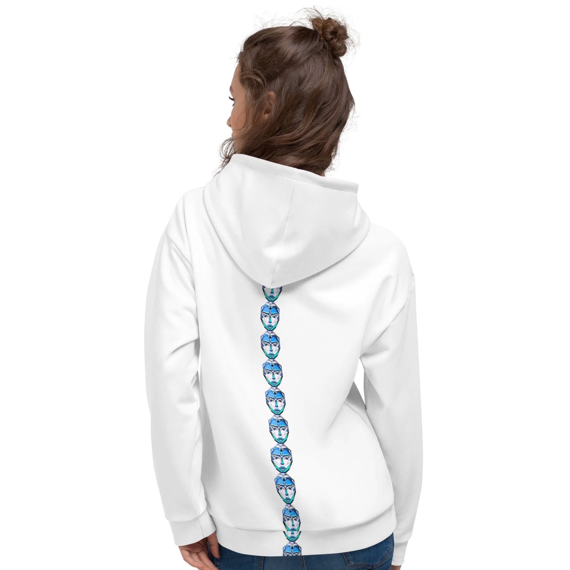 all-over-print-recycled-unisex-hoodie-white-back-662b1438aac74.jpg