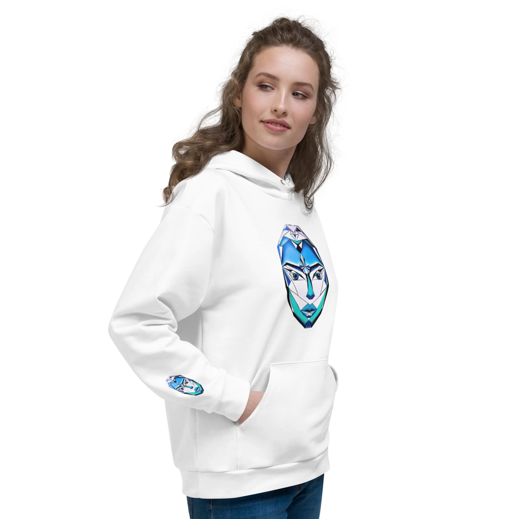 all-over-print-recycled-unisex-hoodie-white-right-662b1438aadf6.jpg