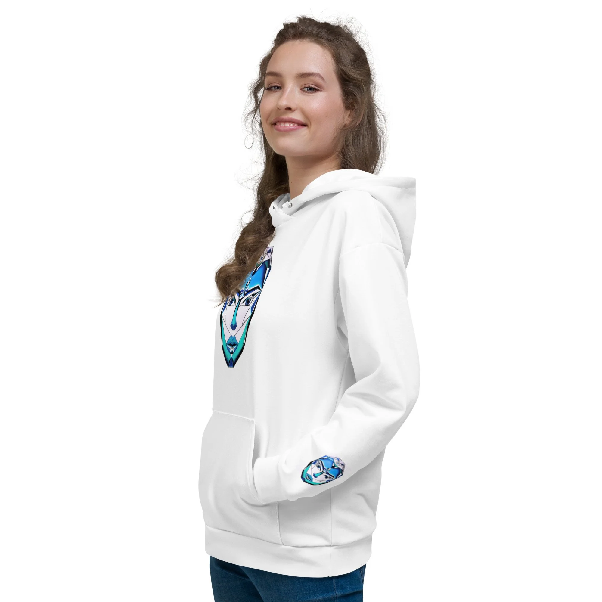 all-over-print-recycled-unisex-hoodie-white-left-662b1438aaf1c.jpg