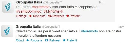 grupalia-twitter-terremoto.png