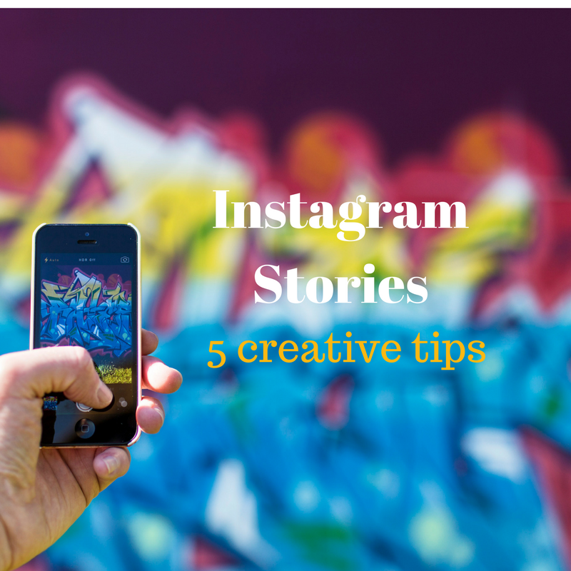 Instagram Stories-lunedì-25.png