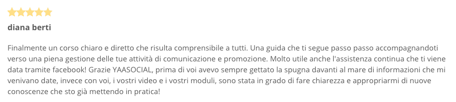 diana-berti.png