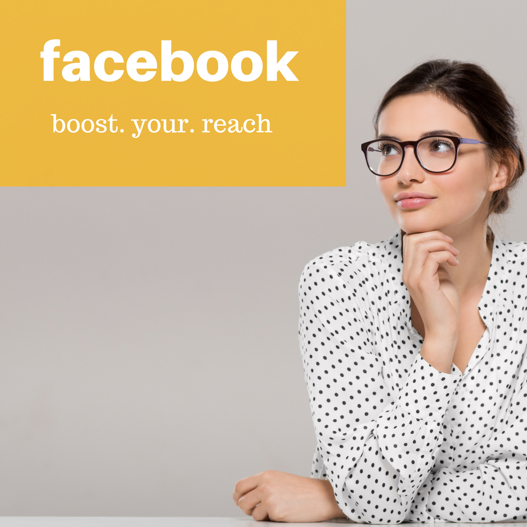 5modiperaumentarelavisibilitadeivostripostsufacebook.png