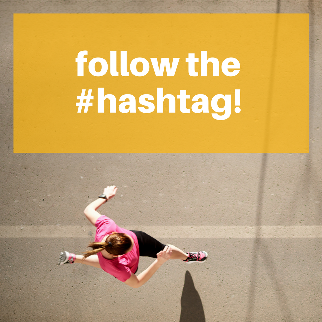 COMETROVARECLIENTIUTILIZZANDOGLI HASHTAG..png