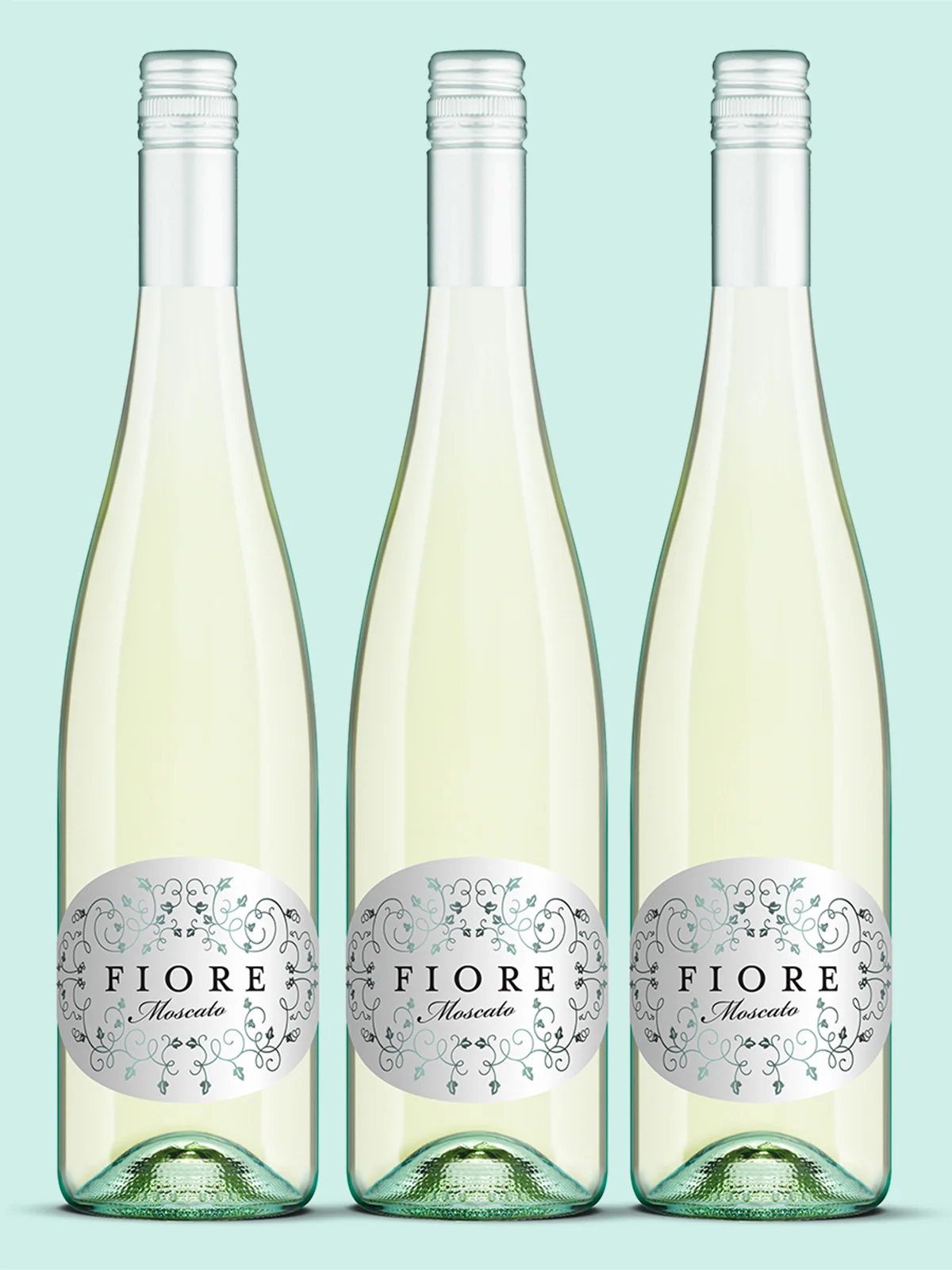 moscato.jpg