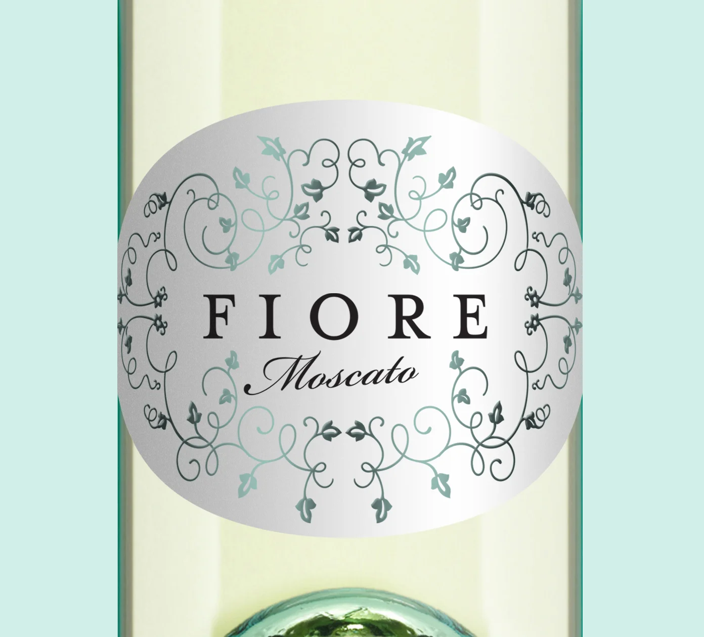 moscato_cu_2.jpg