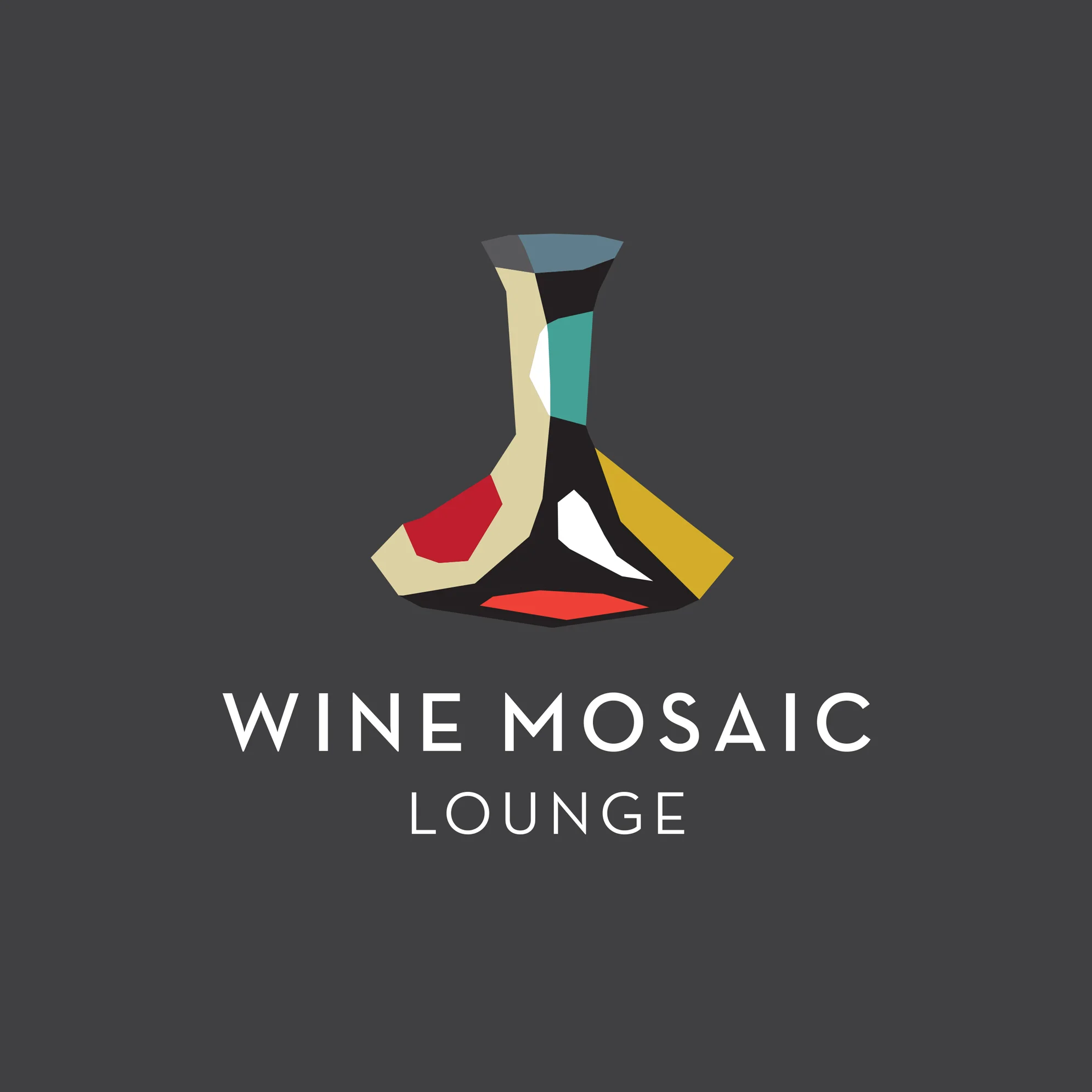 MOSAIC_LOGO_VERTICAL.jpg