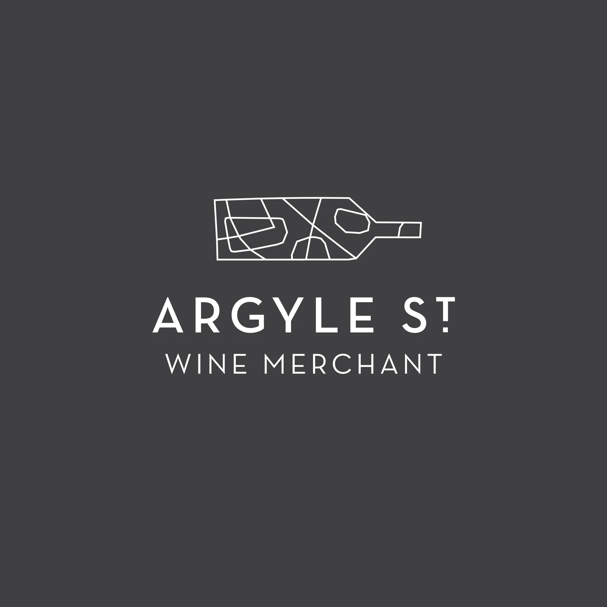 ARGYLE ST_LOGO_CHARCOAL.jpg