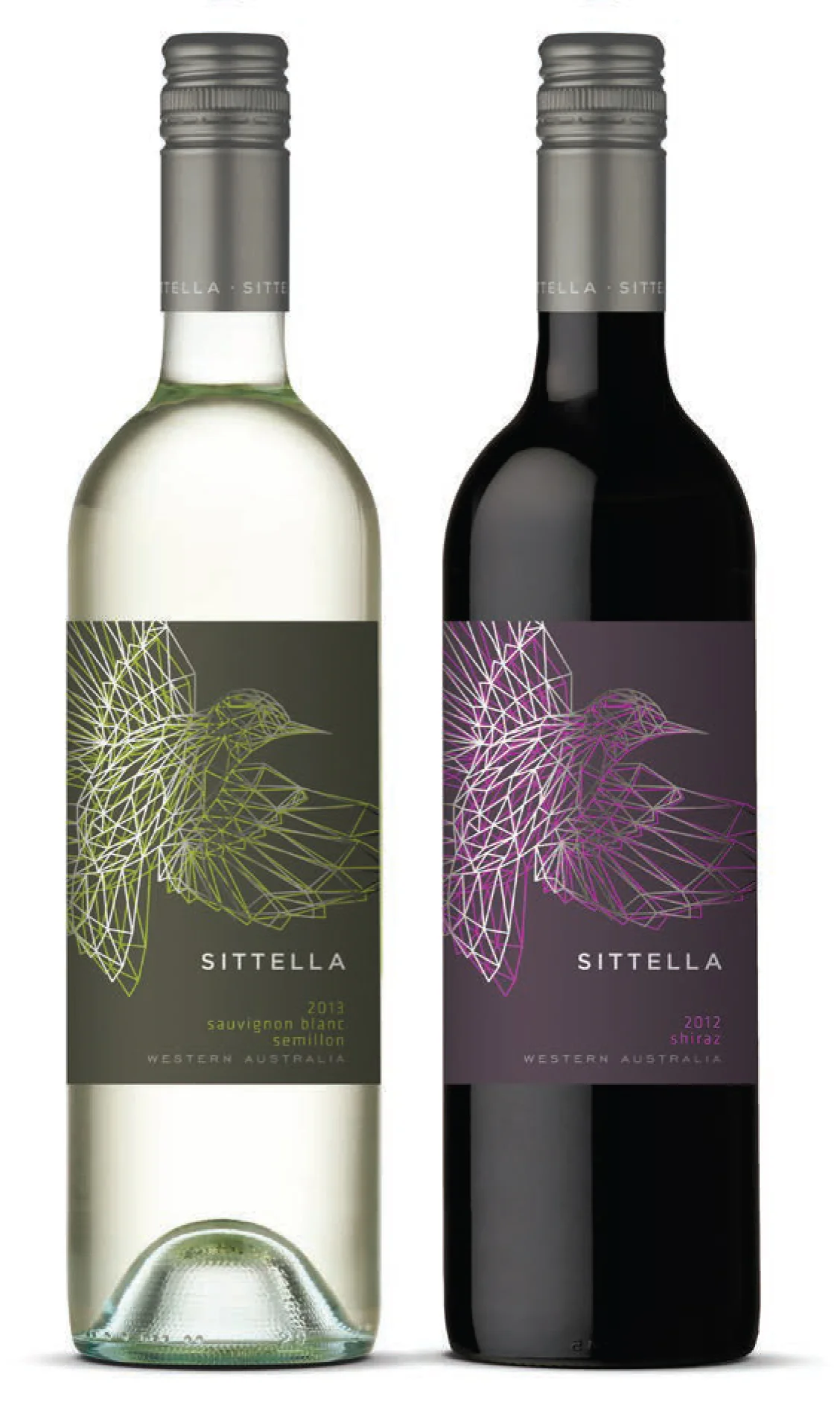 SITELLA 2 BOTTLE SHOT.jpg