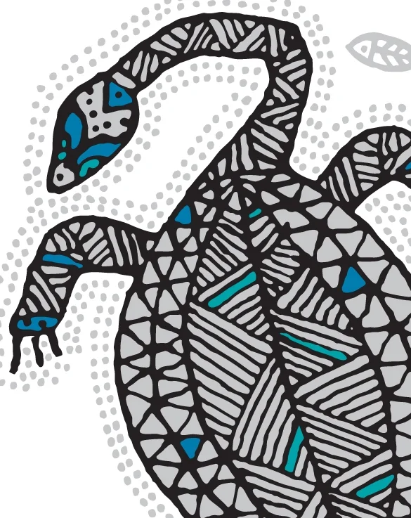 MF TURTLE GRAPHIC.jpg