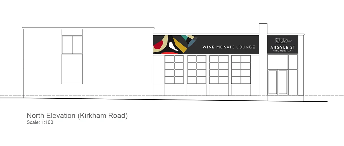 ELEVATION_SIGNAGE PROPOSAL-1.jpg