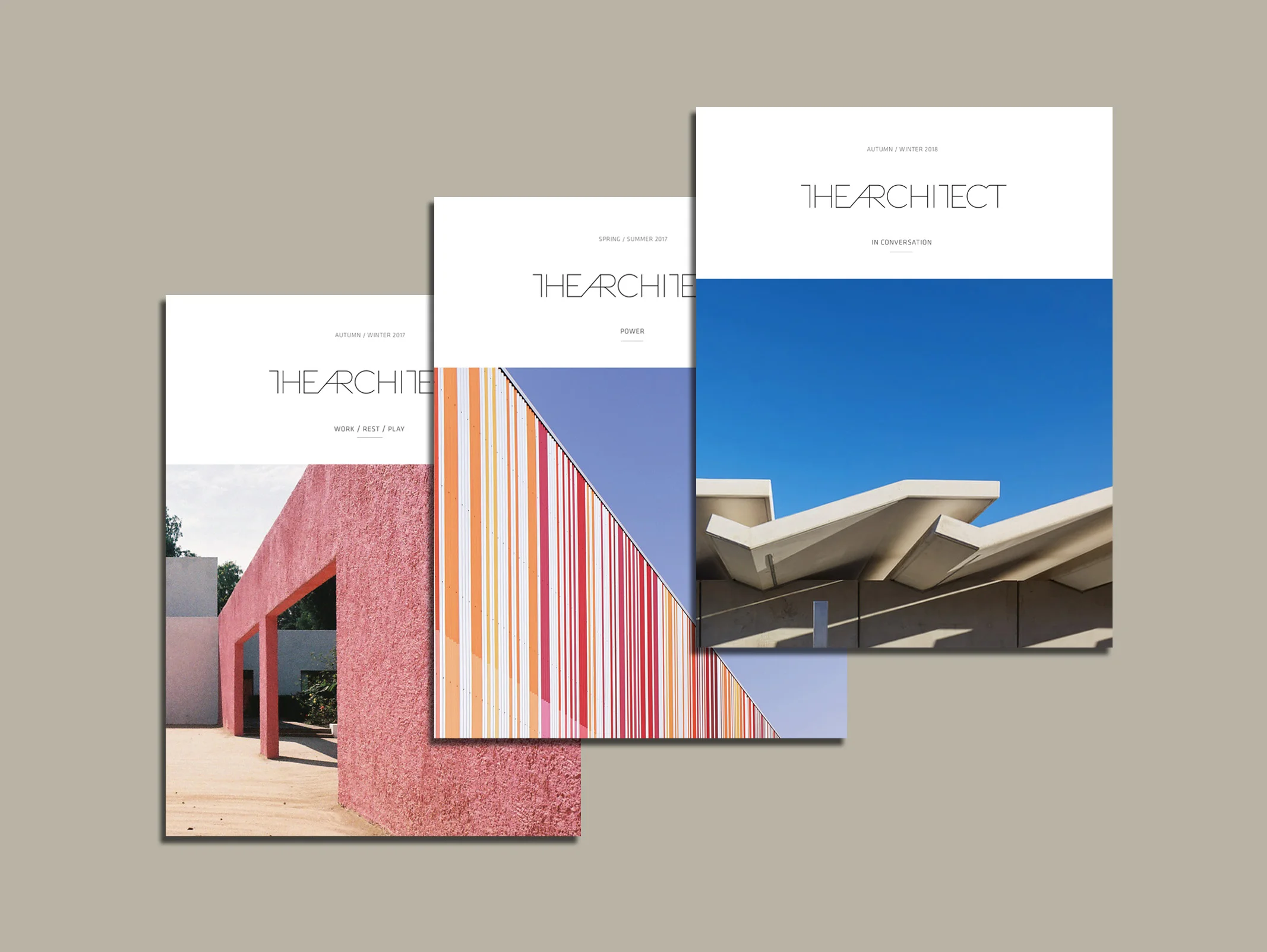 AIA MAG COVER copy.jpg