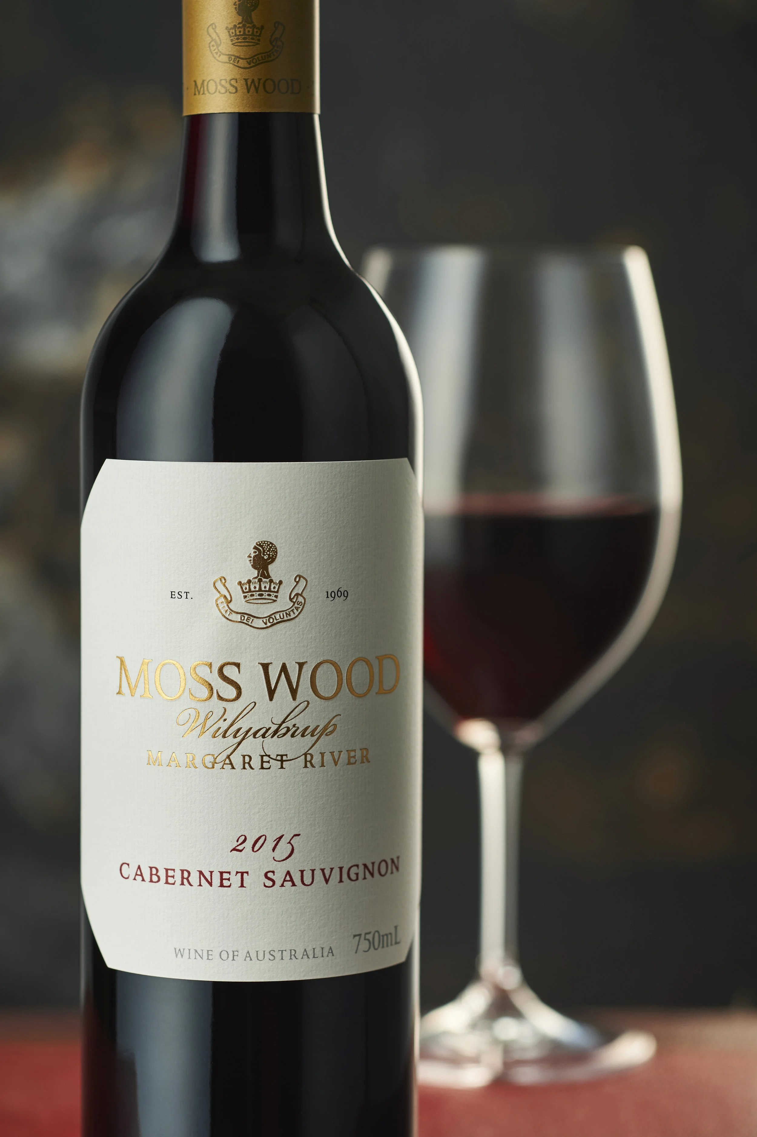 007_20171206_WV_MOSS WOOD_Creatives.jpg