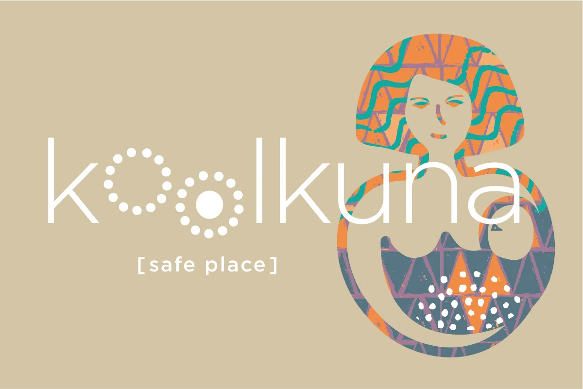 mother & child version.jpg