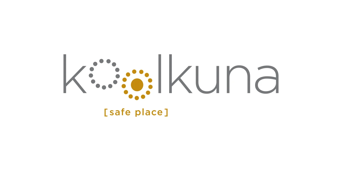 KK LOGO_COLOUR.jpg