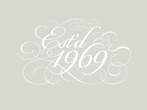MW 1969 LOGO.jpg