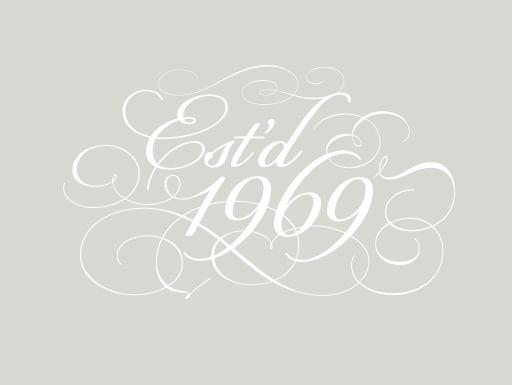 MW 1969 LOGO.jpg